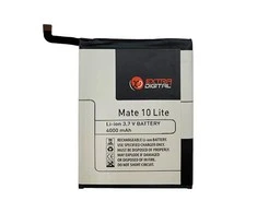 Extra Digital Baterija HUAWEI Mate 10 Lite