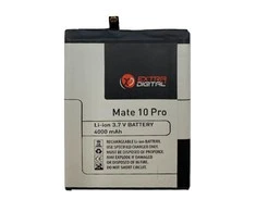Extra Digital Baterija Huawei Mate 10 Pro
