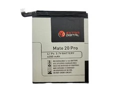 Extra Digital Baterija Huawei Mate 20 Pro