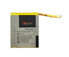 Extra Digital Baterija Huawei P Smart