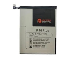 Extra Digital Baterija Huawei P10 Plus