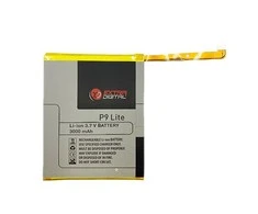 Extra Digital Baterija HUAWEI P9 Lite