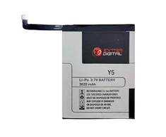 Extra Digital Baterija Huawei Y5 (2018)