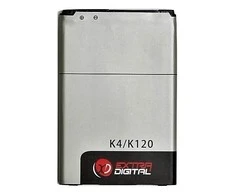Baterija LG BL-49JH (K4 K120)