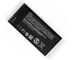 Extra Digital Baterija NOKIA BV-T5A (Lumia 730, Lumia 735)