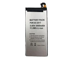 Extra Digital Baterija Samsung Galaxy A5 (2017)