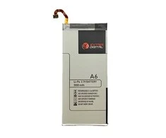 Extra Digital Baterija Samsung Galaxy A6 (2018)