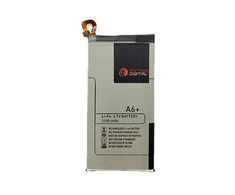 Extra Digital Baterija Samsung Galaxy A6+ (2018)