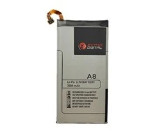 Extra Digital Baterija Samsung Galaxy A8 (2018)