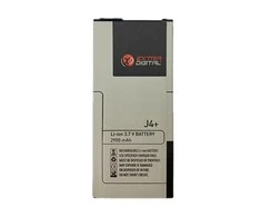 Extra Digital Baterija Samsung Galaxy J4+ (2018)