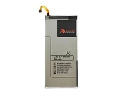 Extra Digital Baterija Samsung Galaxy J6 (2018)