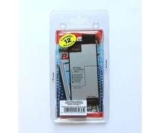 Extra Digital Baterija Samsung Galaxy S6 Edge (EB-BG925ABA)