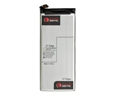 Extra Digital Baterija Samsung Galaxy S7 Edge (G935F; EB-BG935ABE)