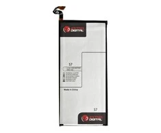 Extra Digital Baterija Samsung Galaxy S7 (G930F; EB-BG930ABE)