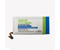 Extra Digital Baterija Samsung Galaxy S8/ EB-BG950ABE