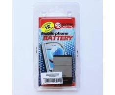 Extra Digital Baterija Samsung GT-E2550, GT-S3550