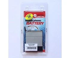 Extra Digital Baterija Samsung GT-S7275R (Galaxy Ace 3 LTE, B105BE)