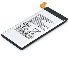 Extra Digital Baterija Samsung SM-A300F (Galaxy A3) (2014)