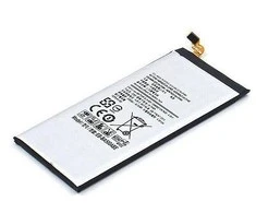 Extra Digital Baterija Samsung SM-A500F (Galaxy A5)