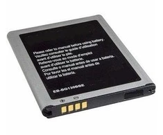 Extra Digital Baterija Samsung SM-G130H (Galaxy Young 2)