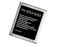 Extra Digital Baterija Samsung SM-G310 (Galaxy Ace 4 LTE)