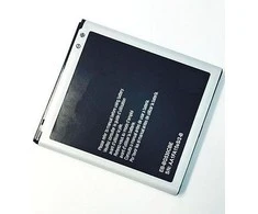 Extra Digital Baterija Samsung SM-J500F (Galaxy J5) (2015)