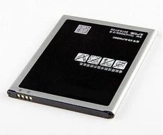Extra Digital Baterija Samsung SM-J700F (Galaxy J7) (2015)