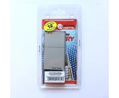 Extra Digital Baterija Samsung SM-N915 (Galaxy Note Edge, EB-BN915BBC)