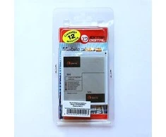 Extra Digital Baterija Sony Xperia M4 (LIS1576ERPC)