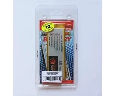 Extra Digital Baterija Sony Xperia M5 (124HLY0040A)