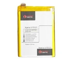 Extra Digital Baterija Sony Xperia X F5121 (LIP1621ERPC)