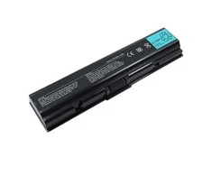 Notebook baterija, Extra Digital Selected, TOSHIBA PA3533U-1BRS, 4400mAh