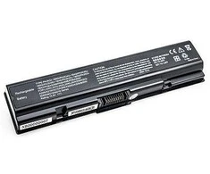 Notebook baterija, Extra Digital Advanced, TOSHIBA PA3533U-1BRS, 5200mAh