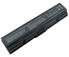 Notebook baterija, Extra Digital Extended +, TOSHIBA PA3533U-1BRS, 8800mAh