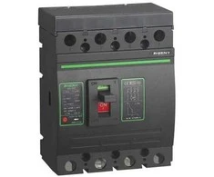 Beny DC jungiklis 4P, 250A, 1000VDC