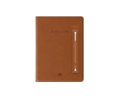 Bevielė grafinė planšetė HUION Note X10