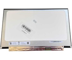 BOE Ekranas 13.3", 1920x1080, 60Hz, blizgus, 30pin, dešinėje, IPS