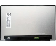 BOE Ekranas 13.3", 1920x1200, 60Hz, matinis, 30pin, dešinėje, IPS