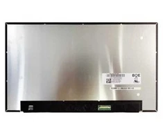 BOE Ekranas 14.0", 1920x1080, 60Hz, matinis, 30pin, dešinėje, IPS