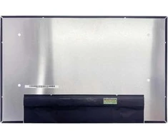 BOE Ekranas 14.0", 1920x1200, 60Hz, matinis, 30pin, dešinėje, IPS