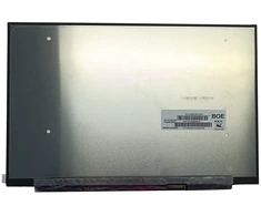 BOE Ekranas 14.0", 1920x1200, 60Hz, matinis, 30pin, dešinėje, IPS