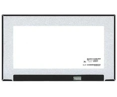 BOE Ekranas 15.6", 1920x1080, 60Hz, matinis, 30pin, dešinėje, IPS
