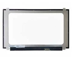 BOE Ekranas 15.6", 1920x1080, 60Hz, matinis, 30pin, dešinėje, IPS