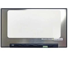 BOE Ekranas 15.6", 1920x1080, 60Hz, matinis, 30pin, dešinėje, IPS