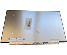 BOE Ekranas 15.6", 1920x1080, 60Hz, matinis, 40pin, dešinėje, Touch
