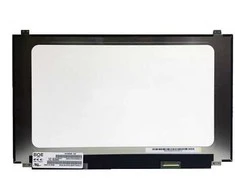 BOE Ekranas 15.6", 3840x2160, 60Hz, matinis, 40pin, dešinėje, IPS