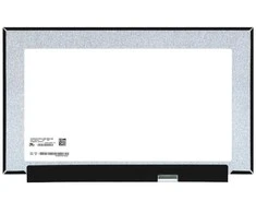 BOE Ekranas 15.6",1920x1080, 60Hz, matinis, 40pin, dešinėje, Touch