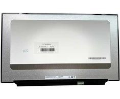 BOE Ekranas 17.3", 1920x1080, 300Hz, matinis, 40pin, dešinėje, IPS