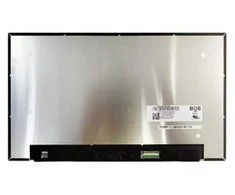 BOE Ekranas 14.0", 1920x1080, 60Hz, matinis, 30pin, dešinėje, IPS