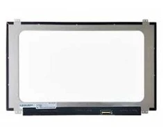 BOE Ekranas 15.6", 1920x1080, 60Hz, matinis, 30pin, dešinėje, IPS